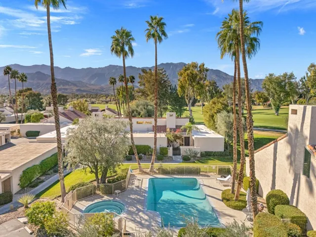 53-web-or-mls-DJI_20260204142635_0293_D
