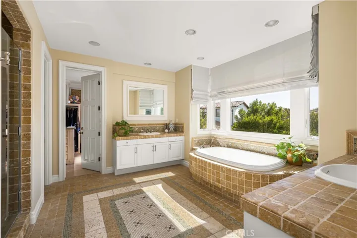 7 Crooked Stick, Newport Beach, California 92660