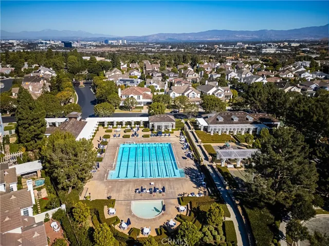 7 Crooked Stick, Newport Beach, California 92660