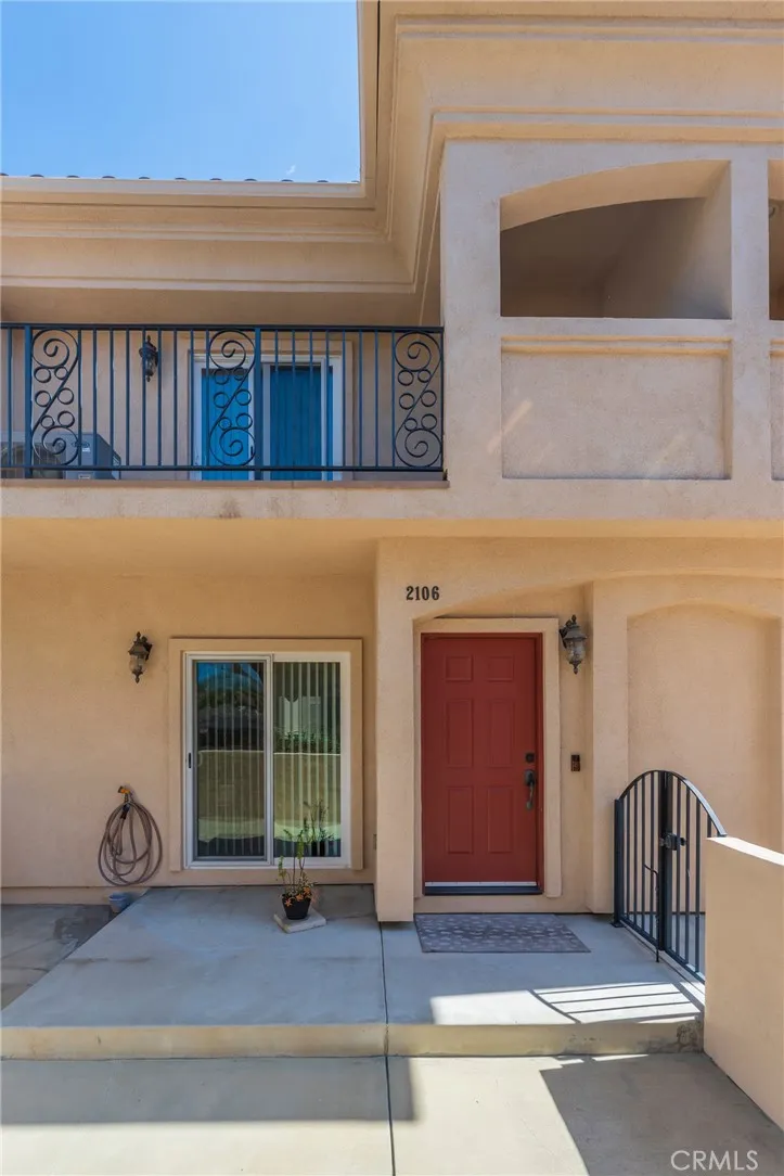 2106 Washington, Torrance, California 90501 — photo 4