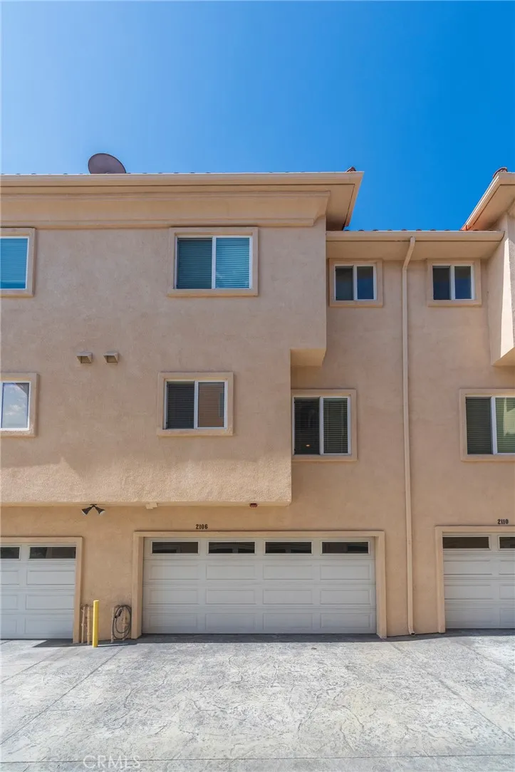 2106 Washington, Torrance, California 90501 — photo 5