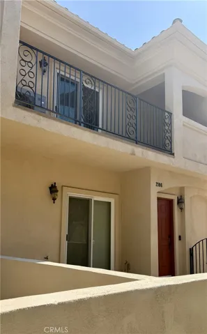 2106 Washington, Torrance, California 90501