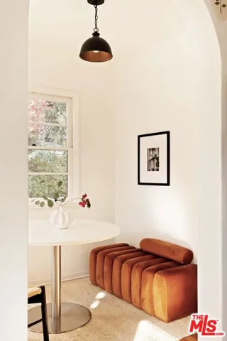 3940 Prospect Avenue, Los Angeles, California 90027