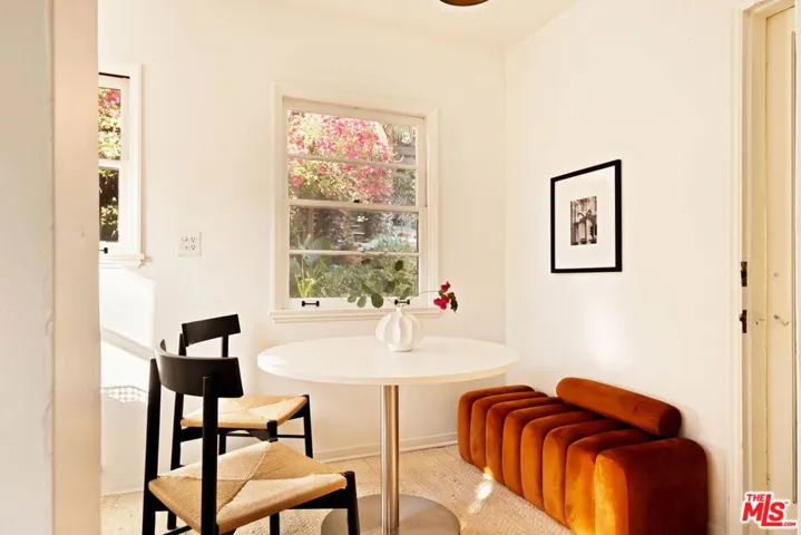 3940 Prospect Avenue, Los Angeles, California 90027