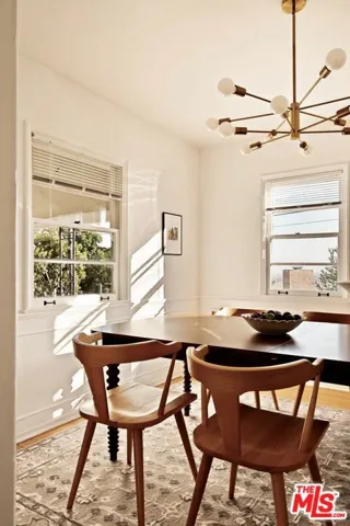 3940 Prospect Avenue, Los Angeles, California 90027