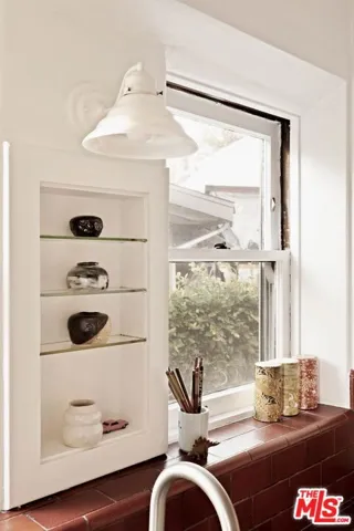 3940 Prospect Avenue, Los Angeles, California 90027