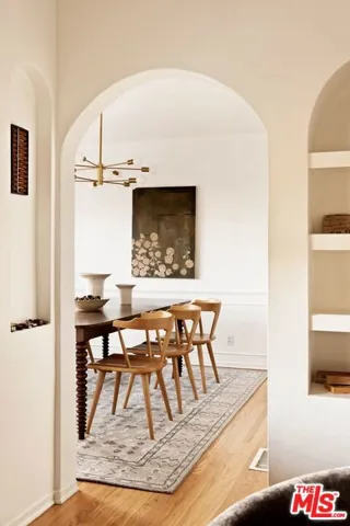 3940 Prospect Avenue, Los Angeles, California 90027