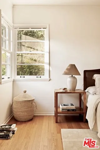 3940 Prospect Avenue, Los Angeles, California 90027
