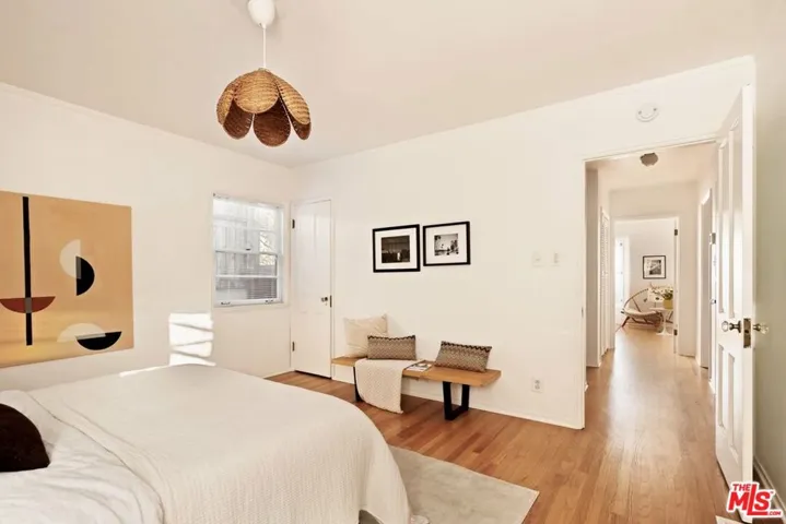 3940 Prospect Avenue, Los Angeles, California 90027