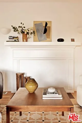 3940 Prospect Avenue, Los Angeles, California 90027