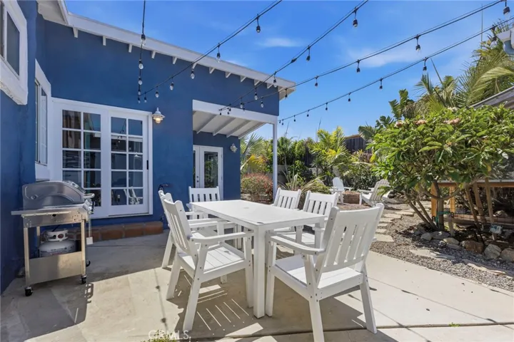 142 E Glaucus St, Encinitas, California 92024