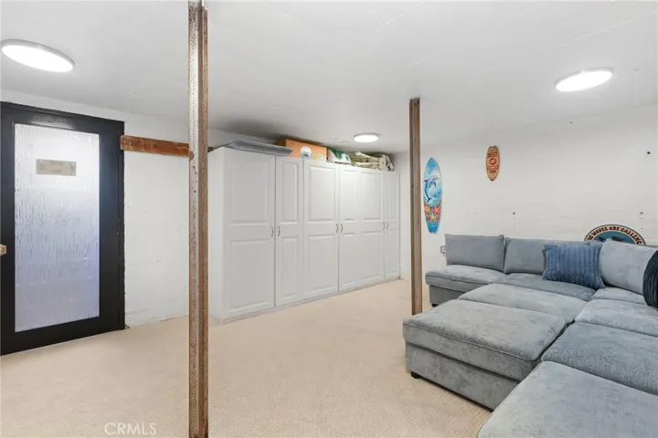 142 E Glaucus St, Encinitas, California 92024