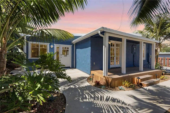 142 E Glaucus St, Encinitas, California 92024