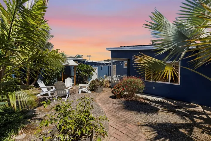 142 E Glaucus St, Encinitas, California 92024
