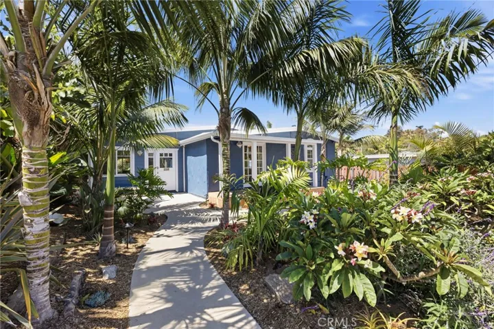 142 E Glaucus St, Encinitas, California 92024