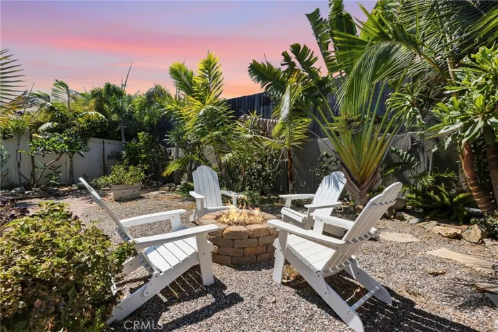 142 E Glaucus St, Encinitas, California 92024
