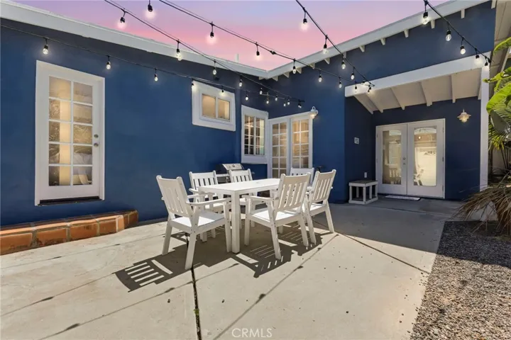 142 E Glaucus St, Encinitas, California 92024