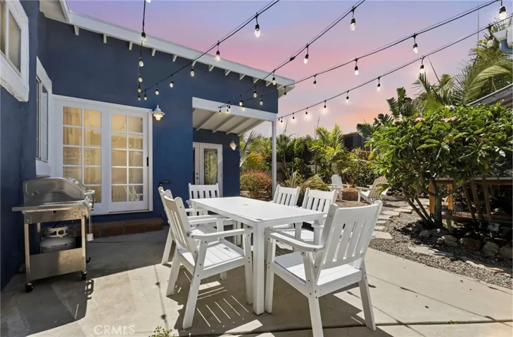 142 E Glaucus St, Encinitas, California 92024