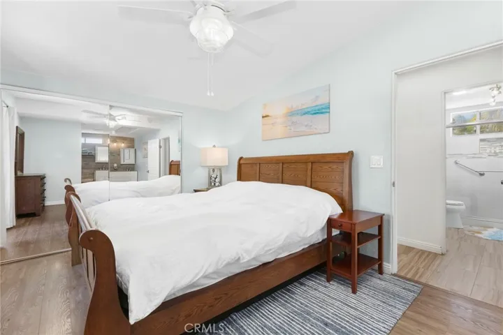 142 E Glaucus St, Encinitas, California 92024