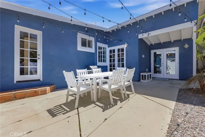 142 E Glaucus St, Encinitas, California 92024
