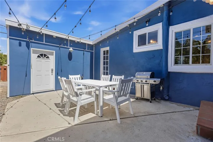 142 E Glaucus St, Encinitas, California 92024
