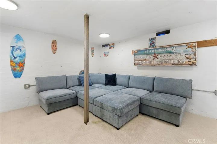 142 E Glaucus St, Encinitas, California 92024