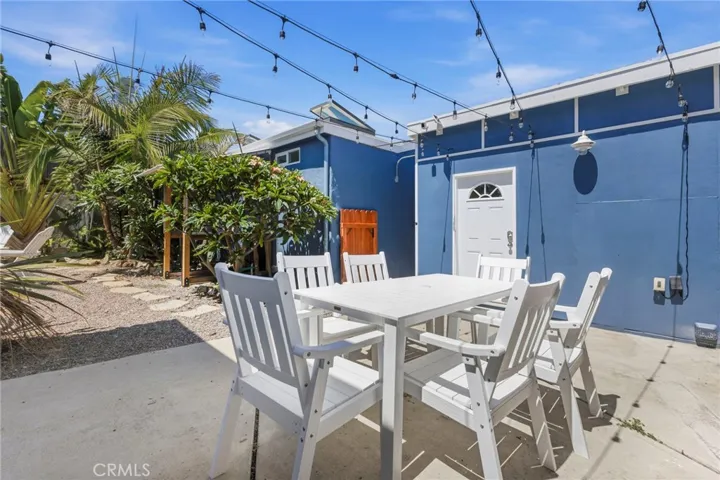 142 E Glaucus St, Encinitas, California 92024