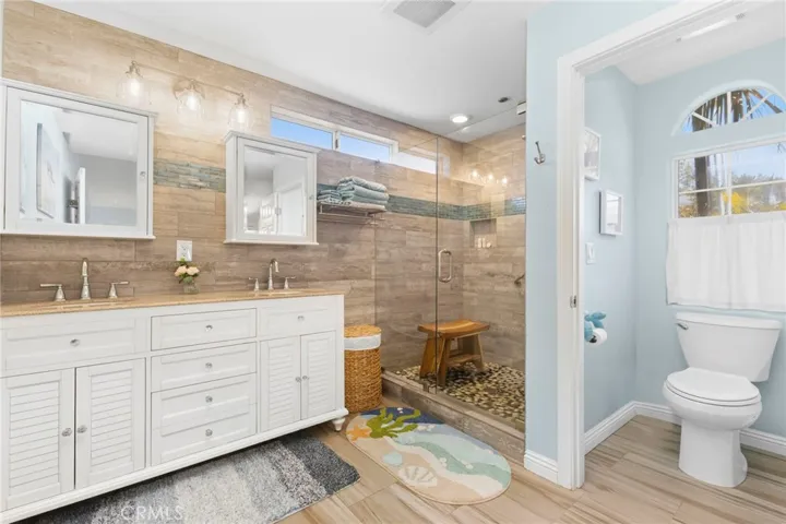 142 E Glaucus St, Encinitas, California 92024