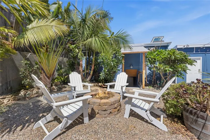 142 E Glaucus St, Encinitas, California 92024