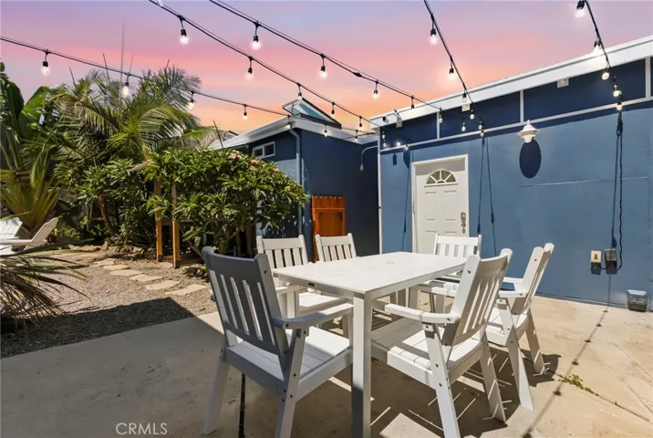 142 E Glaucus St, Encinitas, California 92024