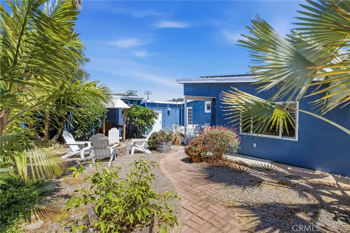 142 E Glaucus St, Encinitas, California 92024