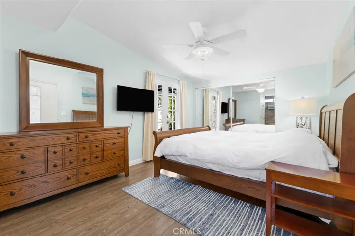 142 E Glaucus St, Encinitas, California 92024