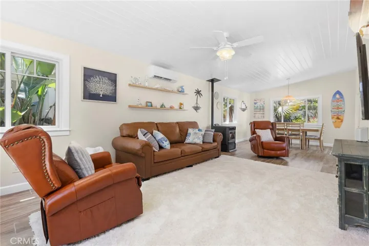 142 E Glaucus St, Encinitas, California 92024