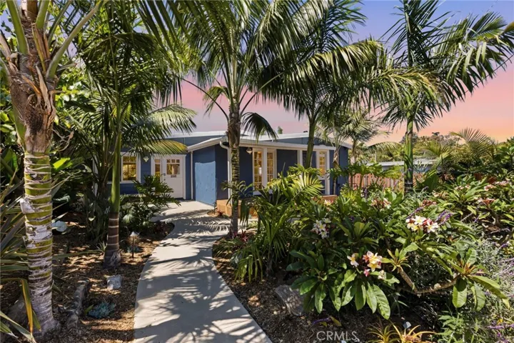 142 E Glaucus St, Encinitas, California 92024