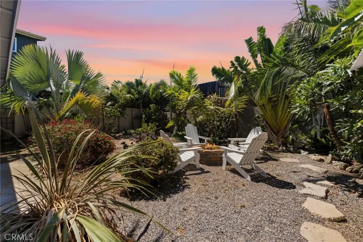 142 E Glaucus St, Encinitas, California 92024