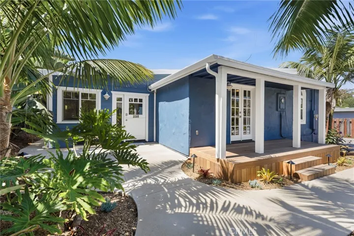 142 E Glaucus St, Encinitas, California 92024