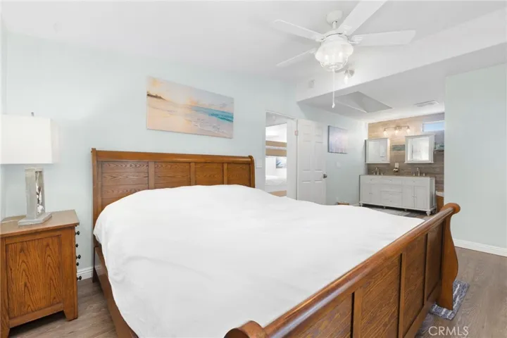 142 E Glaucus St, Encinitas, California 92024