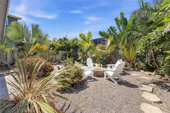 142 E Glaucus St, Encinitas, California 92024