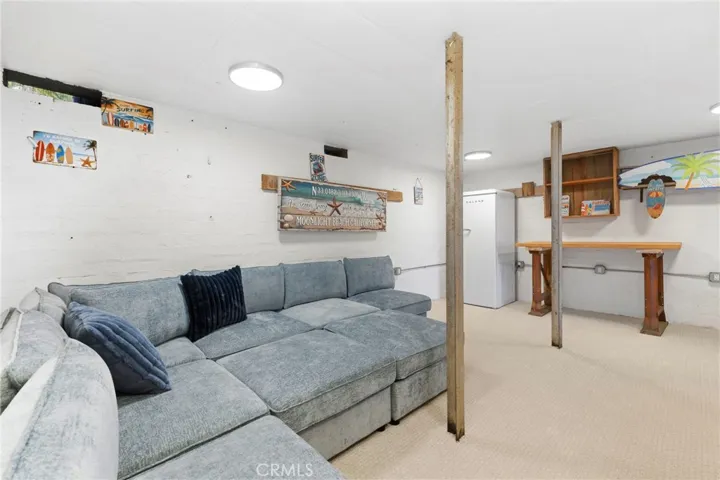 142 E Glaucus St, Encinitas, California 92024