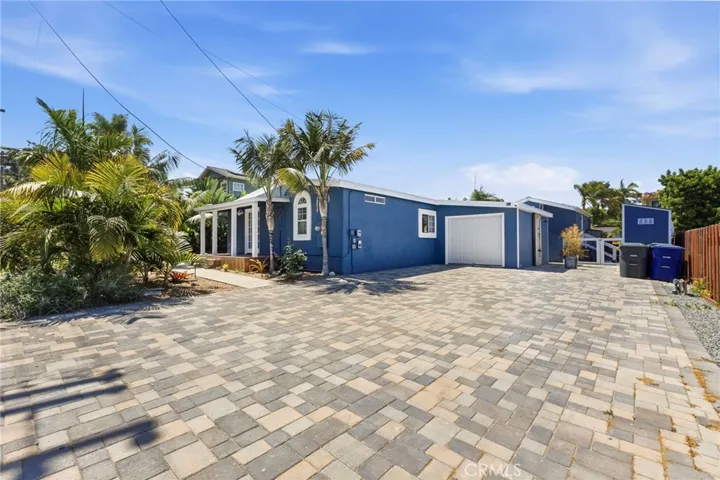 142 E Glaucus St, Encinitas, California 92024
