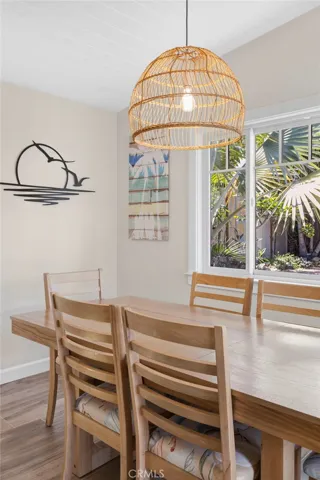 142 E Glaucus St, Encinitas, California 92024