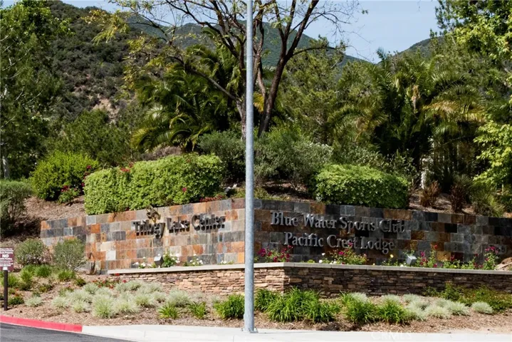 9125 Espinosa, Corona, California 92883