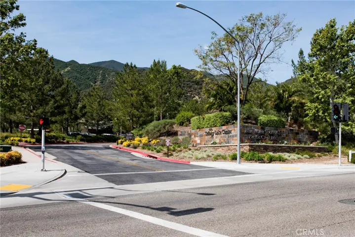 9125 Espinosa, Corona, California 92883