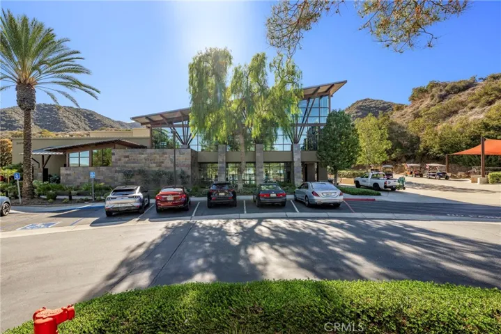 9125 Espinosa, Corona, California 92883