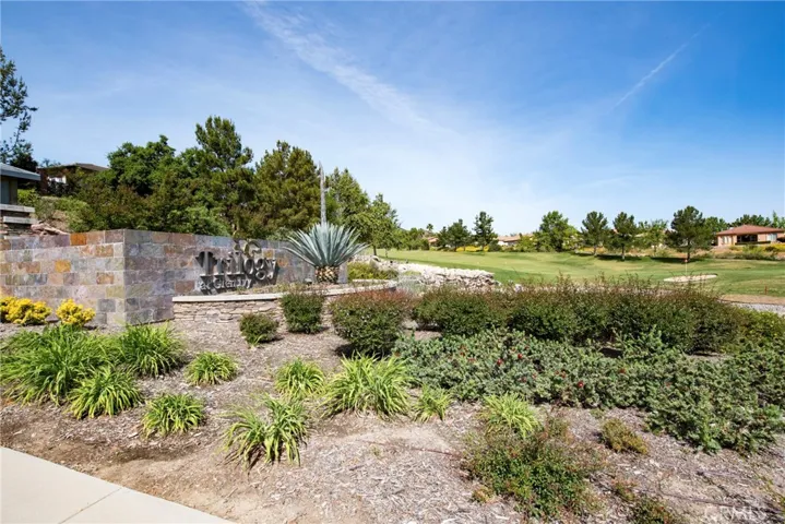 9125 Espinosa, Corona, California 92883