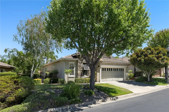 9125 Espinosa, Corona, California 92883