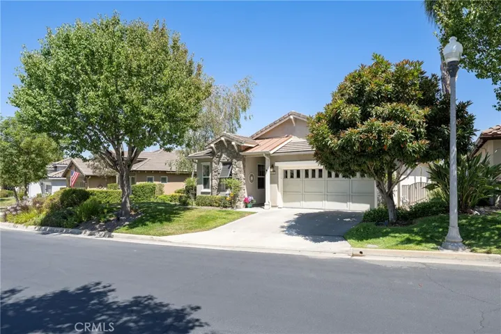 9125 Espinosa, Corona, California 92883