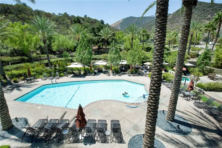 9125 Espinosa, Corona, California 92883