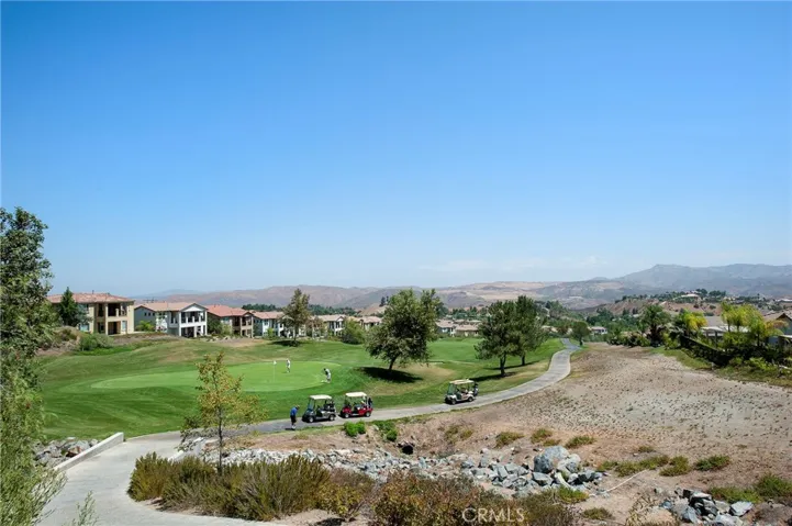 9125 Espinosa, Corona, California 92883