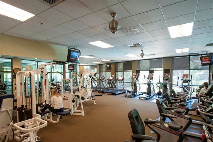 9125 Espinosa, Corona, California 92883
